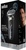 Braun Series 7 72-C1200s