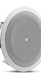 JBL 8128