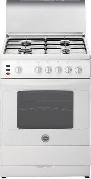 Ardesia C 640 G6 WHITE