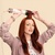 Shark SmoothStyle Hot Brush&Smoothing Comb HT202EU