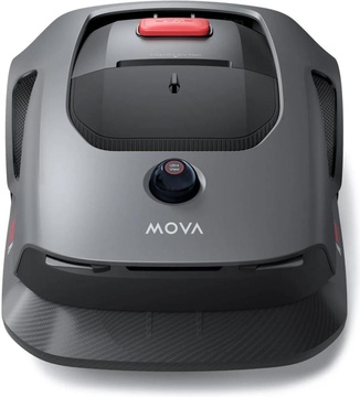 MOVA Robot 1000