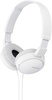 Sony MDR-ZX110
