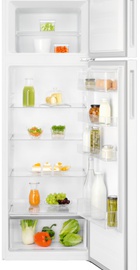 Electrolux LTB1AF28W0