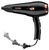 BaByliss D373E