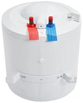 TIKI TG 50 N Prime 50 V9