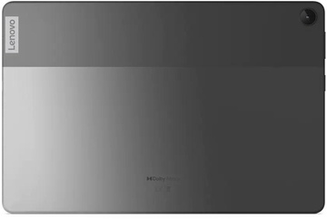 Lenovo Tab M10 (3rd Gen) 4/64GB Wi-Fi Storm Grey (ZAAE0027UA, ZAAE0050PL)