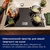 Electrolux EIS8959