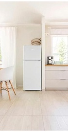 TCL RF207TWE1