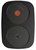 Tefal PY900D12