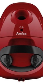 Amica Ora VM1022