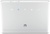 HUAWEI B315s-22