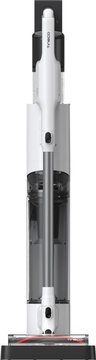 Tineco PURE ONE Station 5 (VS1C1200DE)