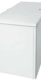 Midea MDRC564FZE01GDE