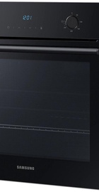 Samsung NV68A1145RK