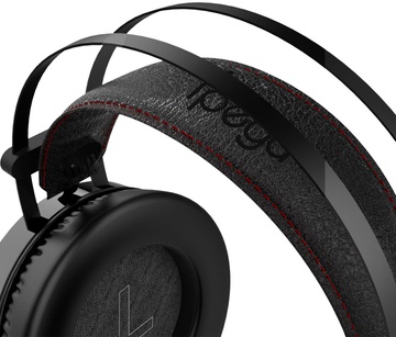 iPega PG-R015 с RGB подсветкой (Черный)