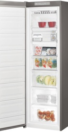 Whirlpool UW8 F2Y XBI F