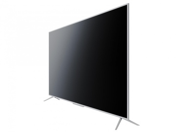 Kivi 65U700GU