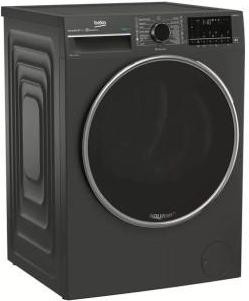 Beko B3WFU48415MGB2