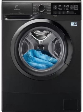 Electrolux EW6SN306SPX