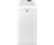 Electrolux EWT11262ILW