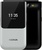 Nokia 2720 Flip Gray (16BTSD01A05)