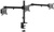 Brateck LDT66-C034