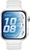 HUAWEI Watch Fit 5 Pro White