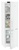 Liebherr CNd 5753 Prime