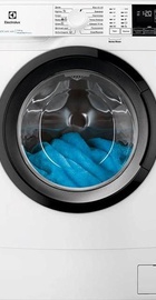 Electrolux EWS6426BU
