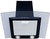 Perfelli G 6341 BL