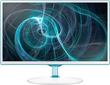 Samsung T24D391EX (LT24D391EX/CI)