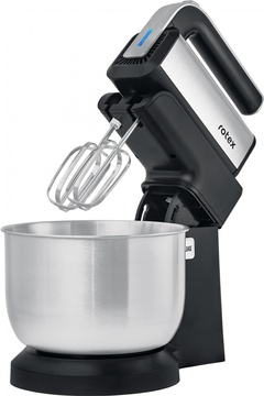 Rotex RHM500-S MasterCream