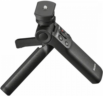 Sony GP-VPT2BT (GPVPT2BT.SYU)