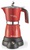 Ariete 1368/06
