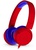 JBL JR300 Red (JBLJR300RED)