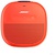 Bose SoundLink Micro Orange