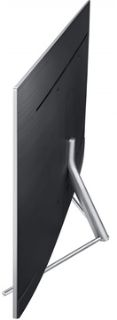 Samsung QE55Q7F