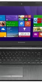 Lenovo G50 (80E301GUUS)