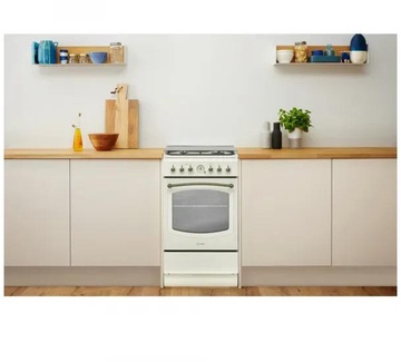 Indesit IS5G8MHJ/E