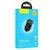 Hoco Z44 Leading 20W (Type-C + USB)