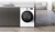 LG F2Y2HS5WE