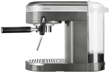 KitchenAid Artisan 5KES6503EMS
