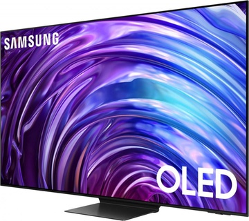 Samsung QE77S95DAUXUA