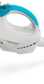 Esperanza EKM010 Tiramisu