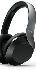 Philips TAPH805BK