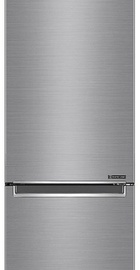 LG GW-B509SMJZ