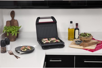 George Foreman 25030-56
