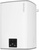 Atlantic Steatite Cube WI-FI VM 075 S4CW