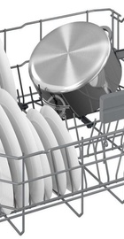 Beko BDFN26530X