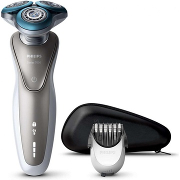 Philips S7510/41